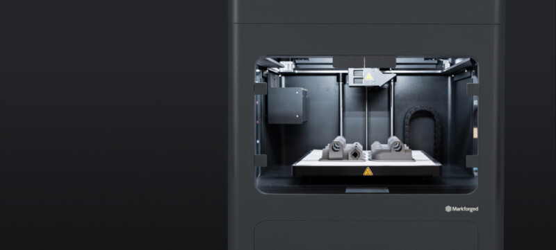 2. Print