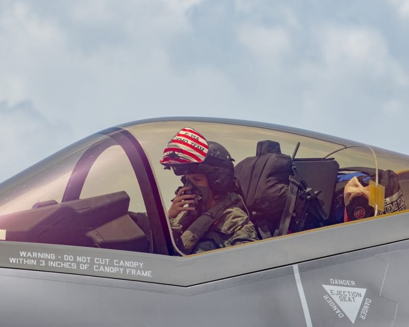 Aerodefhero1