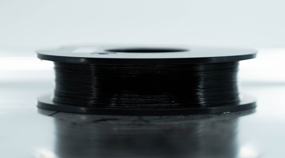 Carbonfiber hero 2x