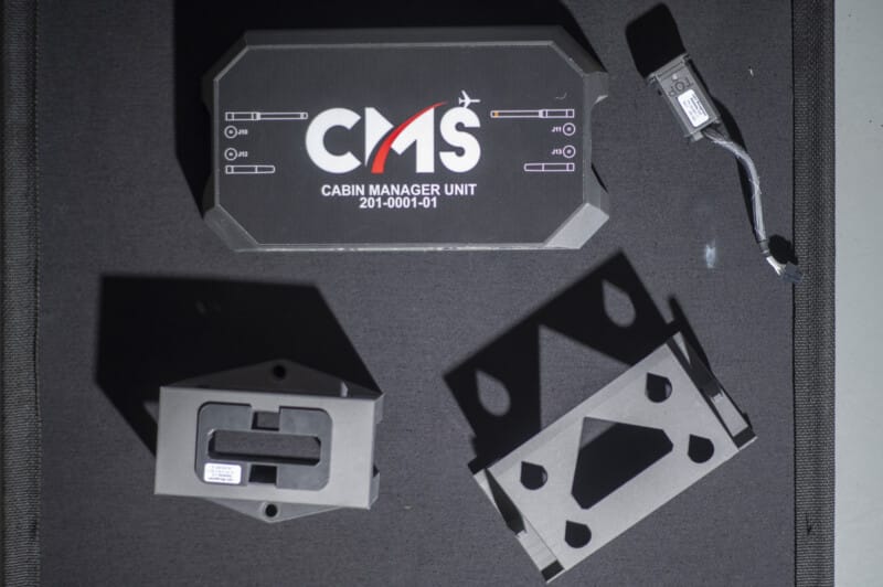 Cms 5584 2500x1663