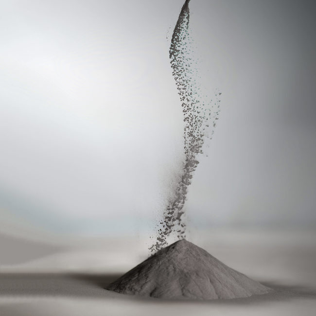 Digital Metal Pouring powder high res2 scaled