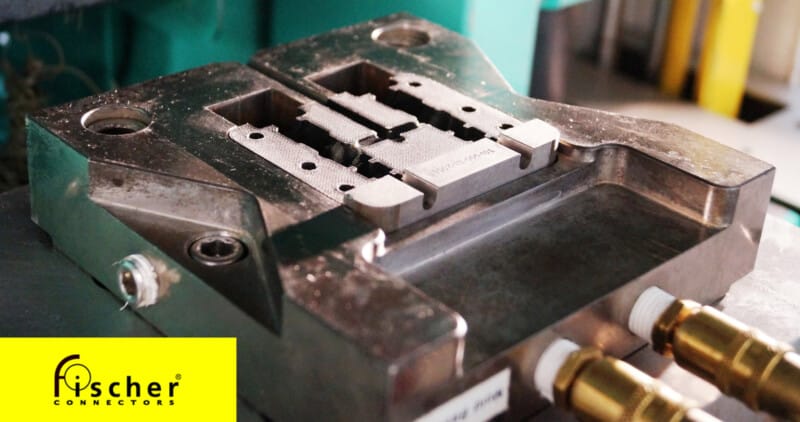 Industry featured electronics fischerconnectors 2x