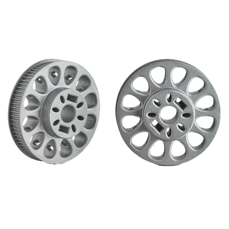 4140 DM 800x800