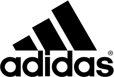 Adidas k