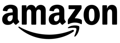 Amazon k