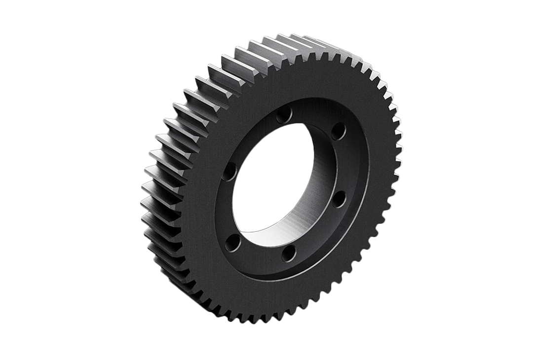 AMPC DRUM GEAR FOR HOMEPAGE