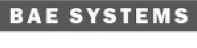 Bae systems