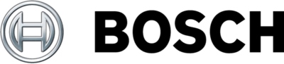 Bosch k