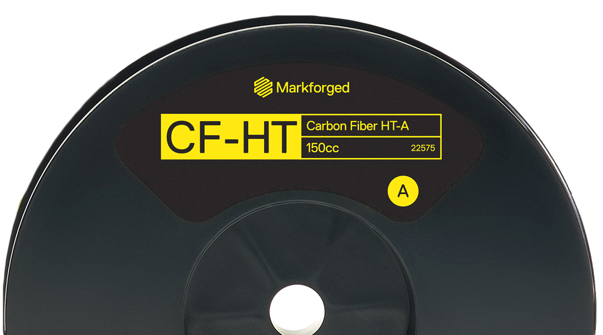 CF HT A Website Hero Image 1200x667