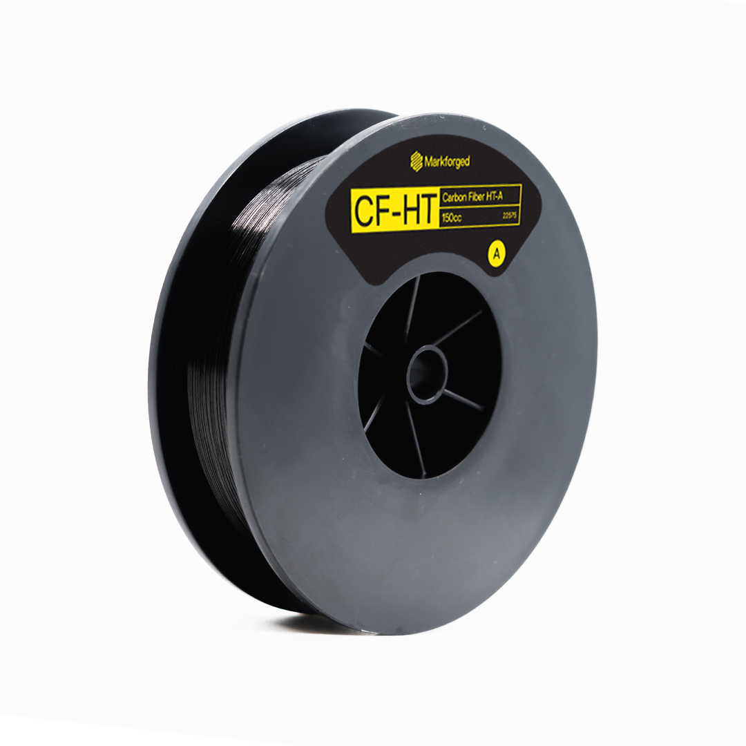 CF HT A SPOOL 1800x1800