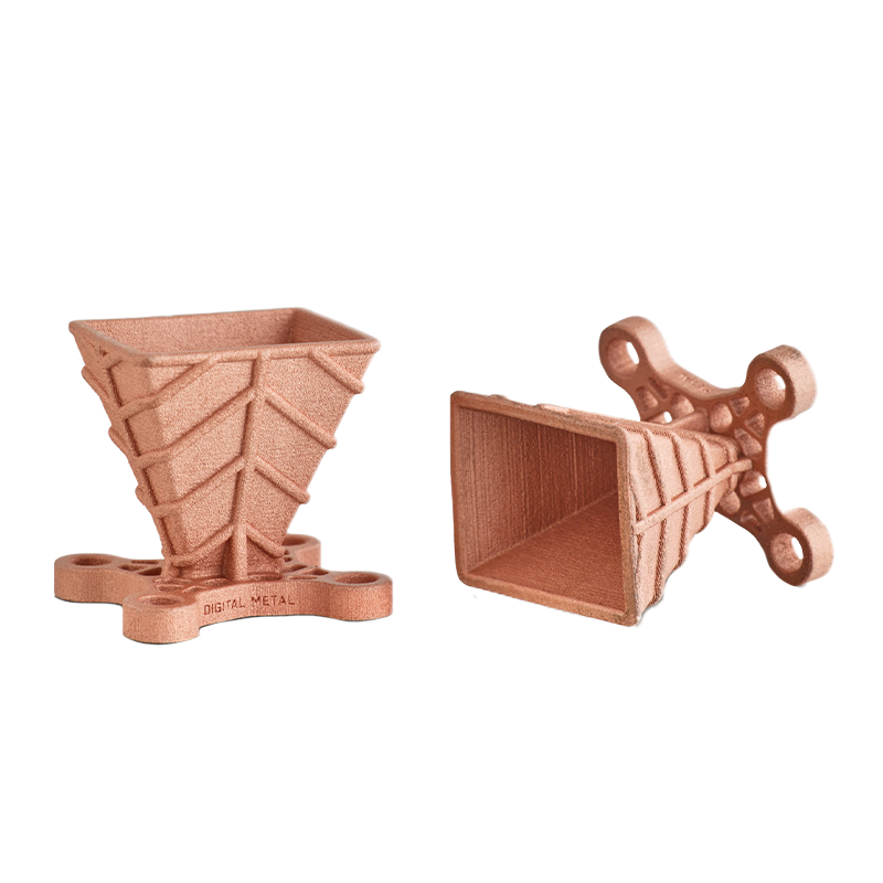 Copper DM 800x800