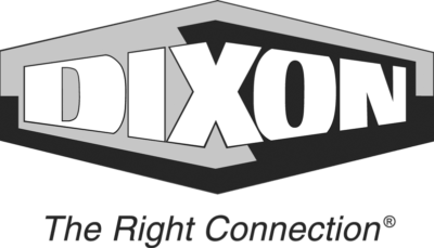 Dixon k