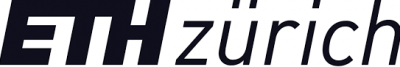 Ethzurich