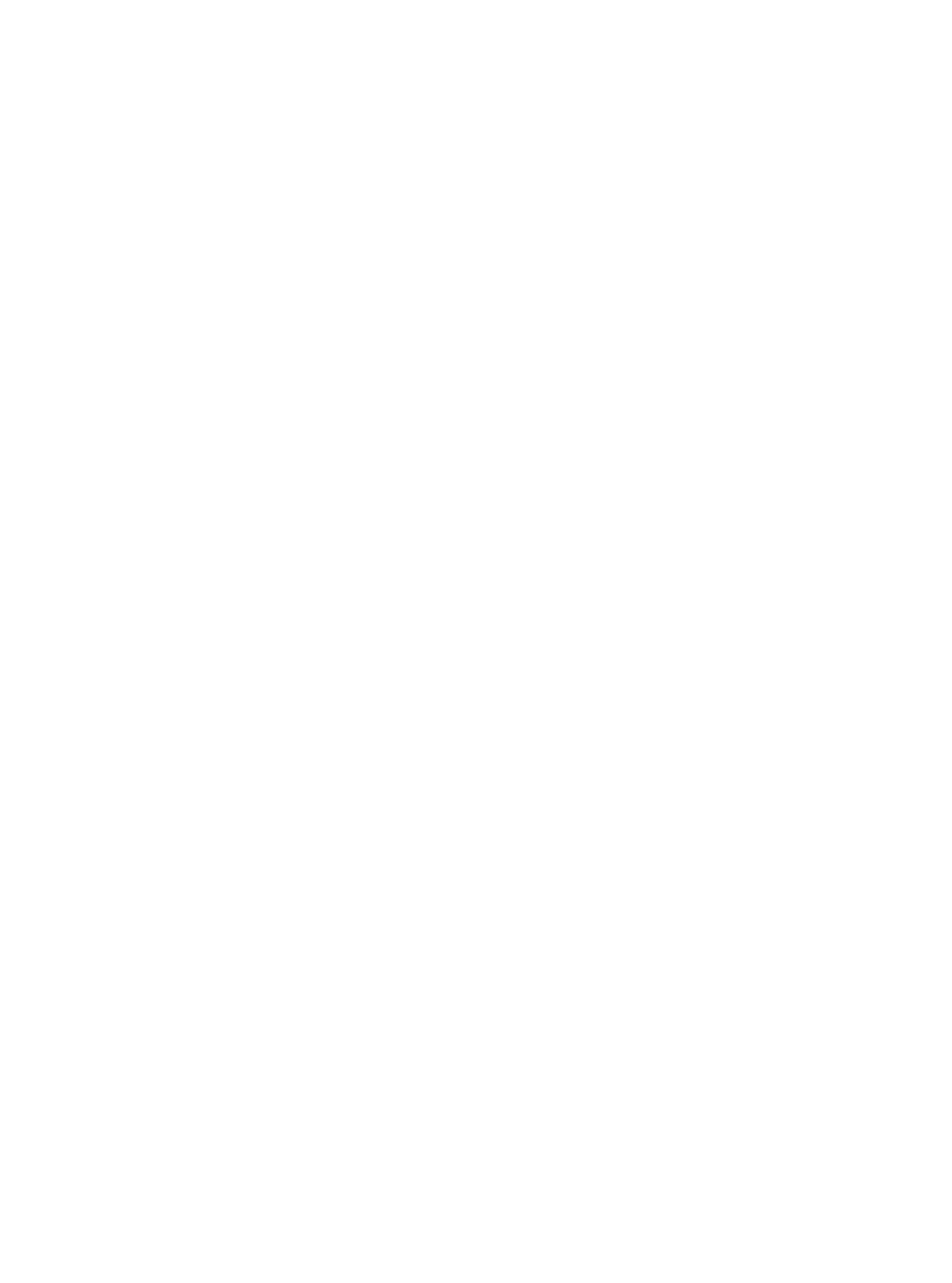 FX10 LINEART ISO WHITE 2400x3235
