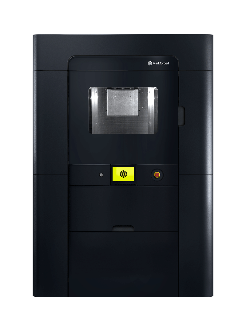 FX20™