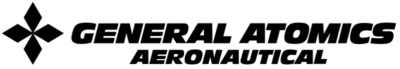 General atomics k