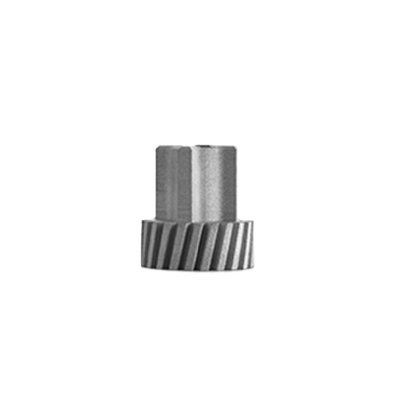 H13 DM 800x800