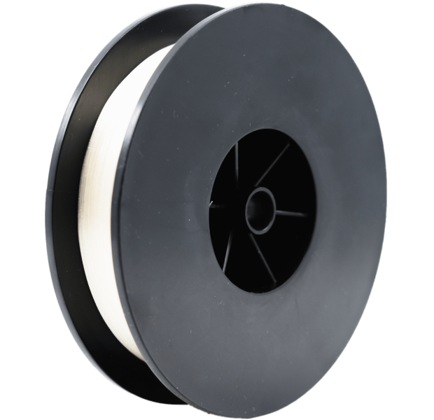 HSHT Fiber Spool