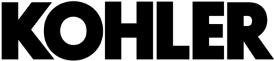Kohler k