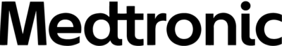 Medtronic k