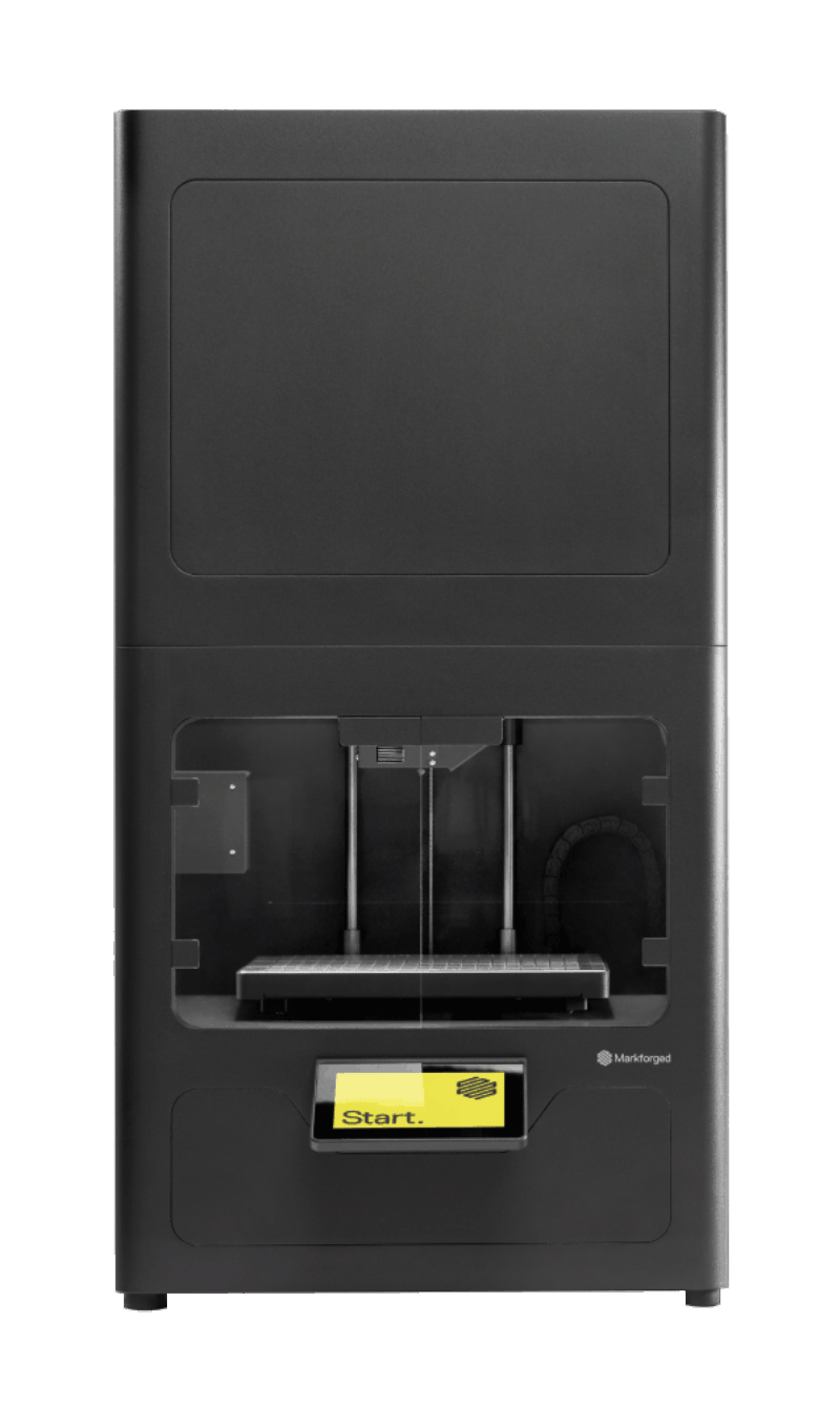 Metal X™ System