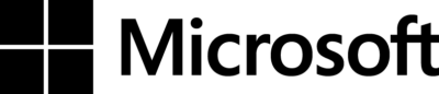 Microsoft k