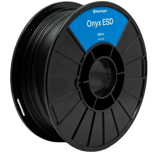 Onyx ESD 卷筒