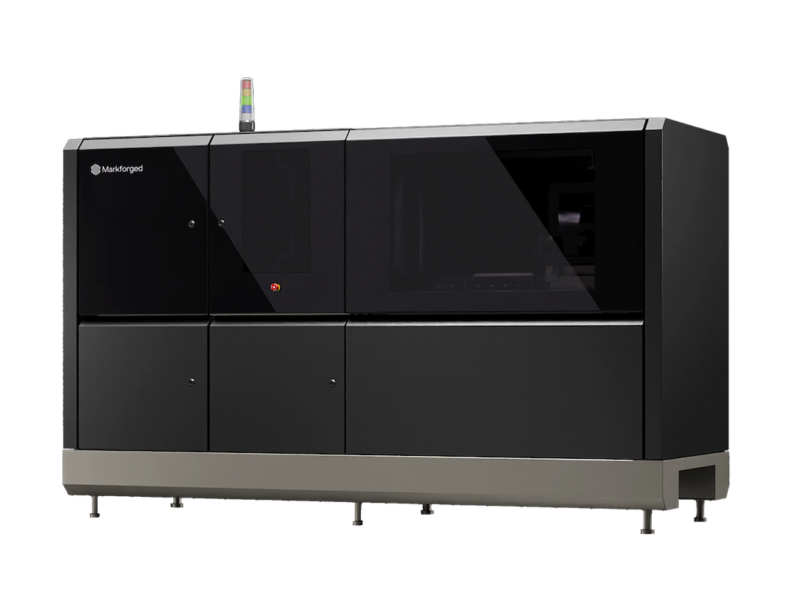PX100™