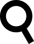 Search1 1