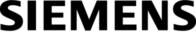 Siemens k