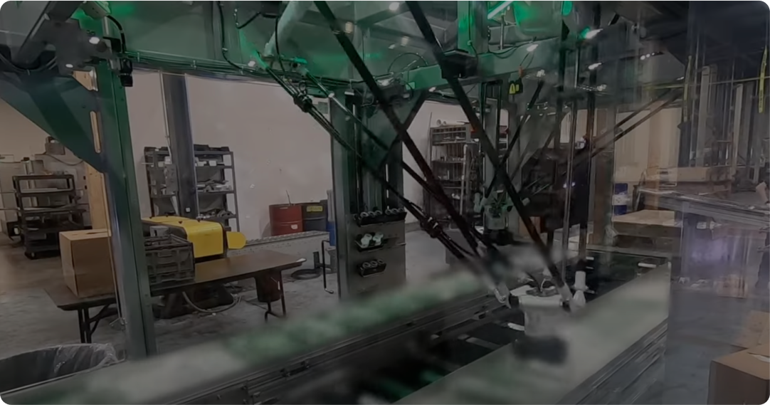 Video screenshot
